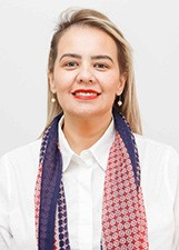 DRA FLORA FRANÇA