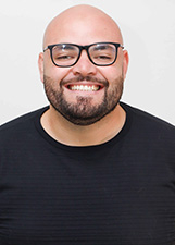 DR EVANDRO ROSA