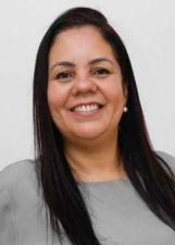 CAROL PETROLINI