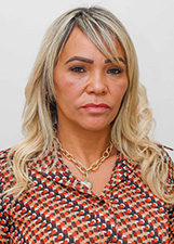 JOYCE COSTA