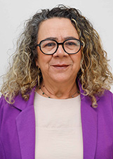 LIANIA DUARTE DE OLIVEIRA FELICIANO