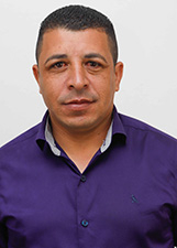 ZENILTON DE JESUS SILVA