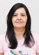MARCIA CALUX
