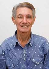 GILBERTO