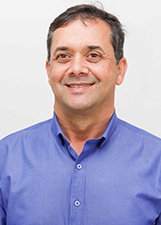 PERICLES DO GÁS