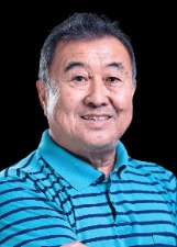 PAULO SHINTANI