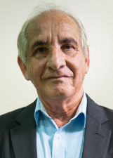 MISSIONARIO PAULO BERALDO