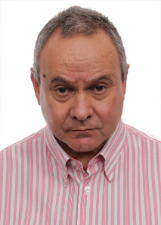 PASTOR CARLOS