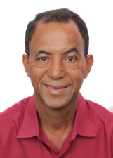 LOURIVALDO DOS GÊMEOS