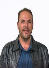 DR JAIRO