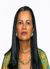 CECIVÂNIA