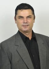 PARANÁ