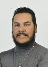 MATEUSINHO CANTOR