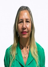 EDINA DO DENTISTA