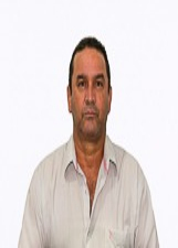 CARLINHO AMBULÂNCIA