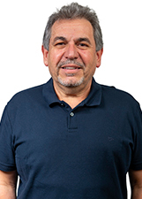WAGNER PIRONATO