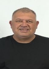 LUIS CARLOS CASAGRANDE