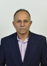 ELIO DO VITORIA REGIA