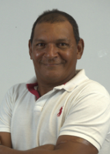 MÃOZINHA DO VITÓRIA RÉGIA 