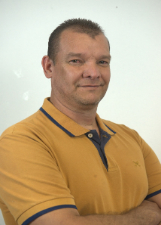 JAILTON FERREIRA