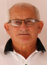 GERSON ROSA