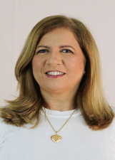 JÔ TENÓRIO