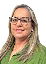 REGINA FILHA DO ZEZÃO