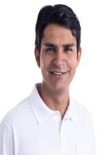 ELISEU MARQUES