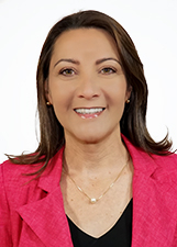 SIMONE