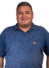 RUDNEI SANTOS