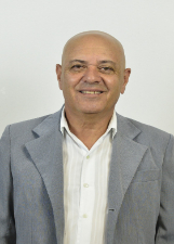 XANDÃO