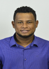 VALDIR OLIVEIRA DO POVO