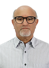 DR. ANTONIO