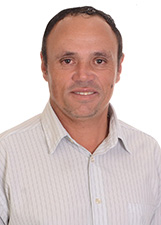 CARLOS PRADO