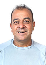 GILMAR
