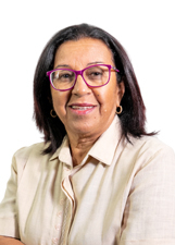 MADALENA