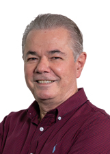 PAULO SABIONI