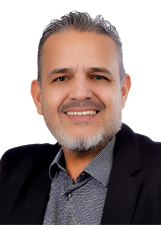 MARCOS COCADA