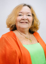 RITA ESCRIVÃ