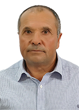 ZEZINHO