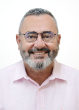 HERIVELTO VELA