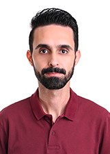 RONY GONÇALVES