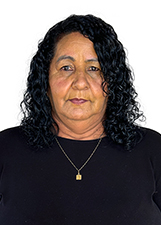 LEIDE DA RECICLAGEM