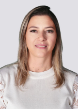 ROBERTA REGINALDO DESPACHANTE