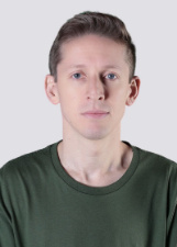 HENRIQUE BAÚNA