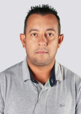 COTÉZINHO