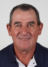 OSMAR DA BOA VEREDA