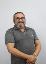 JOSÉ LUIS