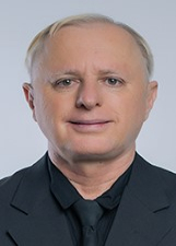 DALVO MARQUES