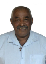 DITINHO , BENEDITO
